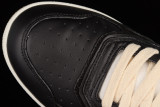 DIOR B27 LOW-TOP SNEAKER 3SN272ZPR_H969