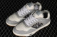 DIOR B27 LOW-TOP SNEAKER 3SN272ZIR_H165