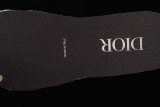 DIOR B27 LOW-TOP SNEAKER 3SN272ZPR_H969