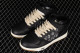 DIOR B27 HIGH-TOP SNEAKER 3SH133ZIR_H965
