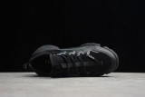 DIOR SHOES D-Connect KCK22NGGS12U Black Women
