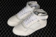 DIOR B27 HIGH-TOP SNEAKER 3SH133ZIJ_H068