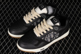 DIOR B27 LOW-TOP SNEAKER 3SN272ZPR_H969
