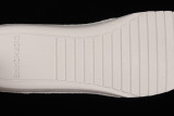 DIOR B27 LOW-TOP SNEAKER 3SN272ZIR_H165