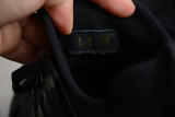 DIOR SHOES D-Connect KCK22NGGS12U Black Women