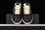 DIOR B27 LOW-TOP SNEAKER 3SN272ZPR_H969