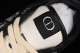 DIOR B27 LOW-TOP SNEAKER 3SN272ZPR_H969