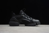DIOR SHOES D-Connect KCK22NGGS12U Black Women