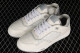 DIOR B27 LOW-TOP SNEAKER 3SN272ZIJ_H068