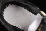DIOR B27 LOW-TOP SNEAKER 3SN272ZPR_H969