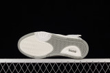 DIOR B27 HIGH-TOP SNEAKER 3SH133ZIJ_H068