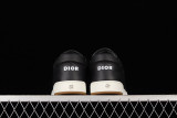 DIOR B27 LOW-TOP SNEAKER 3SN272ZPR_H969