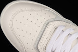 DIOR B27 HIGH-TOP SNEAKER 3SH133ZIJ_H068