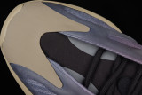 PK God YEEZY 700 V3 FADE CARBON GW1814