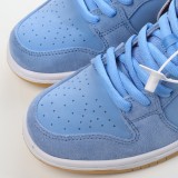 MS BATCH Nike SB Dunk Low “Phillies”  DQ4040-400