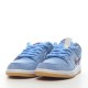 MS BATCH Nike SB Dunk Low “Phillies”  DQ4040-400