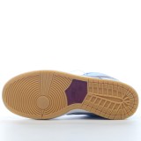 MS BATCH Nike SB Dunk Low “Phillies”  DQ4040-400