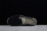 Air Jordan 1 Retro High Element Gore-Tex Black Particle Grey DB2889-001