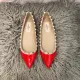 VALENTINO ROCKSTUD ANKLE STRAP 10 MM