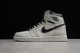 Air Jordan 1 Retro High OG Defiant SB NYC to Paris CD6578-006