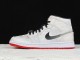 Edison Chen CLOT x Air Jordan 1 Mid SE Fearless CU2804-100