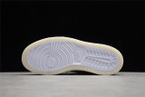 Air Jordan 1 High Zoom Air CMFT Psychic Blue CT0979-400