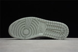 PK God Jordan 1 Retro High OG Seafoam CD0461-002