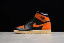 Air Jordan 1 Retro High Shattered Backboard 3.0 555088-028