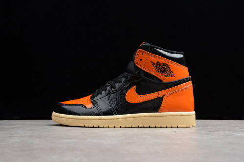 Air Jordan 1 Retro High Shattered Backboard 3.0 555088-028
