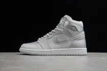 Air Jordan 1 Retro High CO.JP Neutral Grey DC1788-029