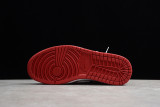 Air Jordan 1 High Retro Chicago 555088-101