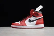 Air Jordan 1 High Retro Chicago 555088-101