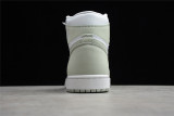 PK God Jordan 1 Retro High OG Seafoam CD0461-002