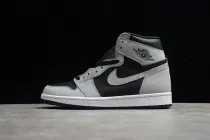 Air Jordan 1 Retro High Shadow 2.0 555088-035