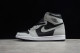 Air Jordan 1 Retro High Shadow 2.0 555088-035