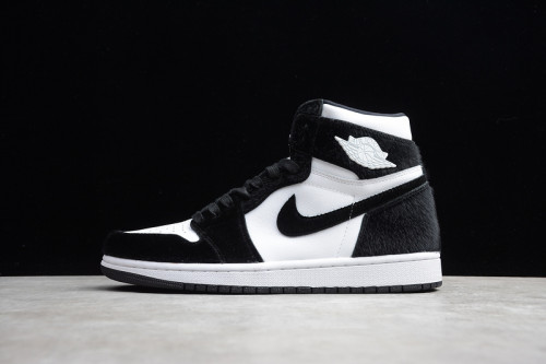 Air Jordan 1 High Twist CD0461-007
