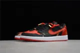 Air Jordan 1 Low Chinese New Year DD2233-001