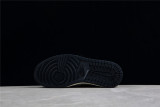 Air Jordan 1 Low Mocha DC6991-200