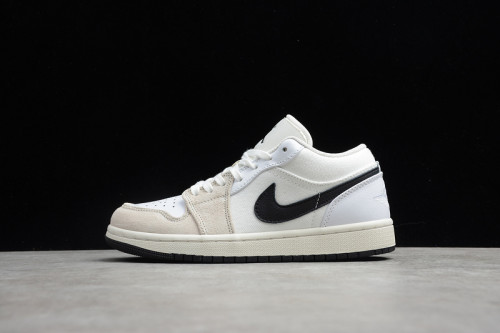 Air Jordan 1 Low Astrograbber DC3533-100