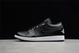 Air Jordan 1 Low SE All Star 2021 DD1650-001