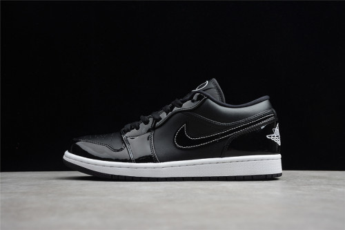 Air Jordan 1 Low SE All Star 2021 DD1650-001