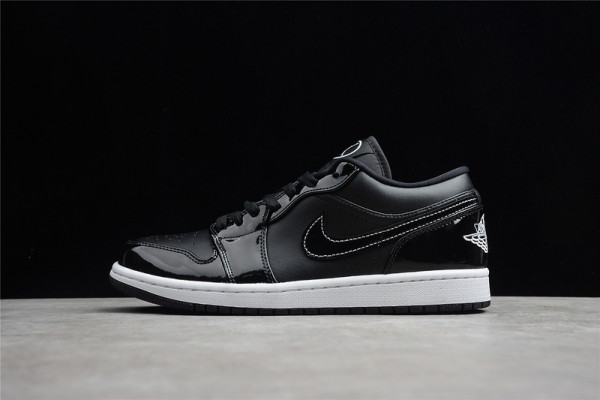 Air Jordan 1 Low SE All Star 2021 DD1650-001