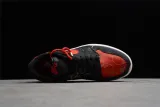 Air Jordan 1 Low Chinese New Year DD2233-001