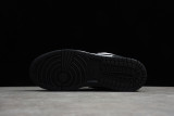 Air Jordan 1 Low GS Light Arctic Pink 554723-601
