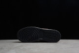 Air Jordan 1 Low GS Crimson Tint 553560-034