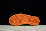 Air Jordan 1 Retro Low Flyknit Shattered Backboard AH4506-100