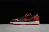 Air Jordan 1 Low Chinese New Year DD2233-001