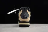 Air Jordan 4 Mushroom AQ9129-200