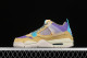 Union LA x Air Jordan 4 Retro SP Desert Moss DJ5718-300