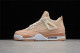 Air Jordan 4 Retro Shimmer DJ0675-200